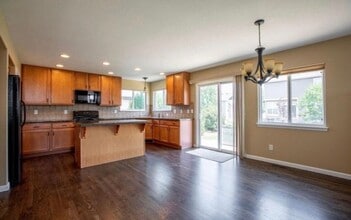 6281 Sea Gull Cir in Loveland, CO - Building Photo - Building Photo