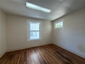 107 Glenwood Ave in Binghamton, NY - Building Photo - Building Photo