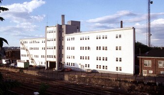 7-9 Sherman St in Charlestown, MA - Building Photo