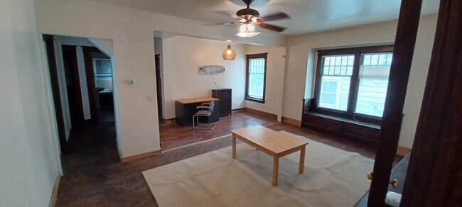 9 Hayden St in Binghamton, NY - Foto de edificio - Building Photo