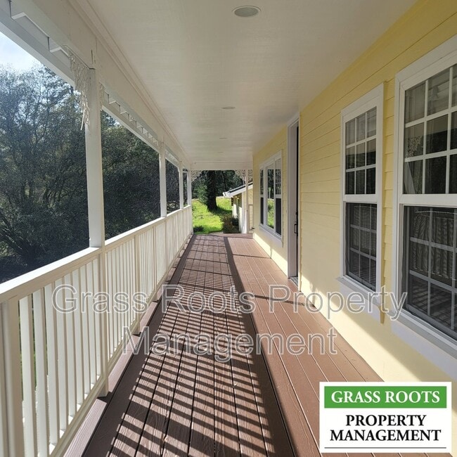 13575 Sun Forest Dr in Penn Valley, CA - Building Photo - Building Photo