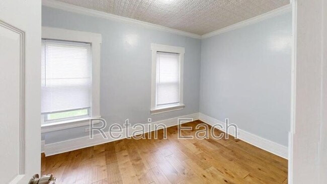 128 Huron St in Syracuse, NY - Building Photo - Building Photo
