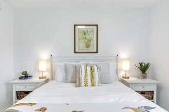 8626 13th Ave SW in Seattle, WA - Foto de edificio - Building Photo