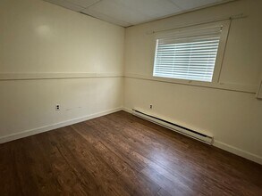 311 Kearsarge Rd in Conway, NH - Building Photo - Building Photo