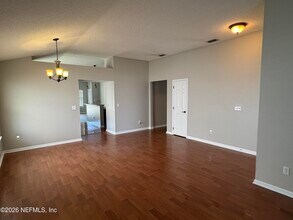 3382 Chapel Ct in Jacksonville, FL - Building Photo - Building Photo