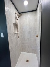 625 E Myrtle Ave in Foley, AL - Building Photo - Building Photo