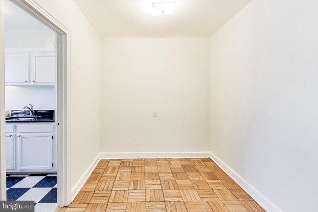 1722 N Quinn St in Arlington, VA - Building Photo - Building Photo