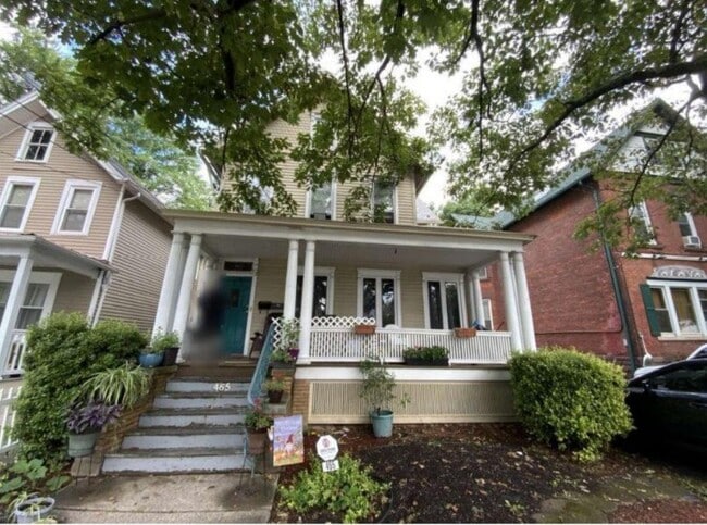 465 S River St, Unit 2