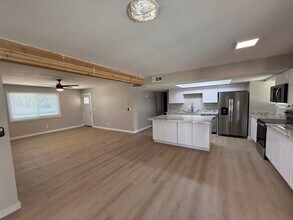 316 E Dunbar Dr in Tempe, AZ - Building Photo - Building Photo