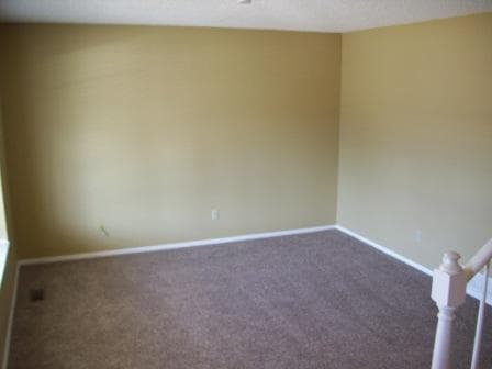 8412 S Sunflower St in Highlands Ranch, CO - Building Photo - Building Photo