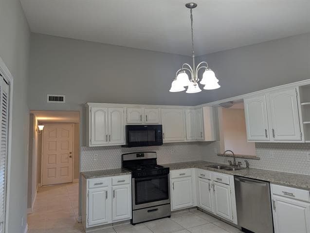1308 Cherry Hill Ln in Lewisville, TX - Building Photo - Building Photo