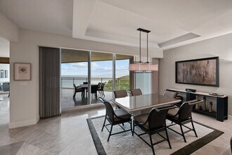 11125 Gulf Shore Dr in Naples, FL - Building Photo - Building Photo