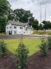 1887 Shalimar Dr NE in Atlanta, GA - Building Photo - Building Photo