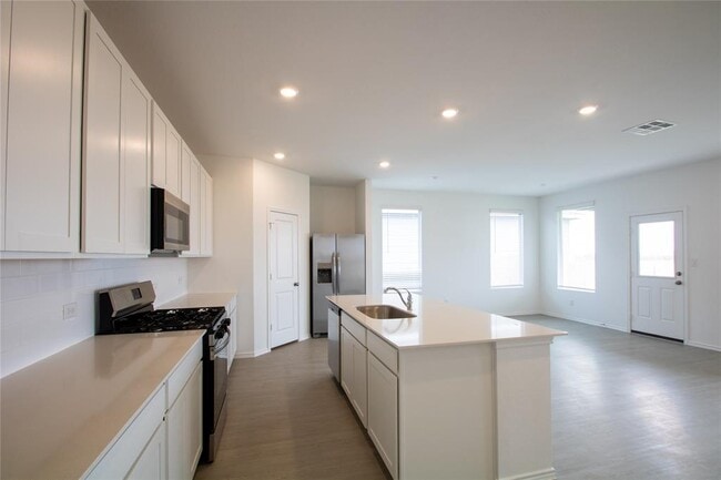 property at 209 Twilight Breeze Wy