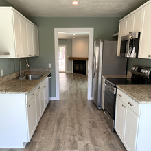 3980 Fairway Lakes Dr in Myrtle Beach, SC - Building Photo - Building Photo