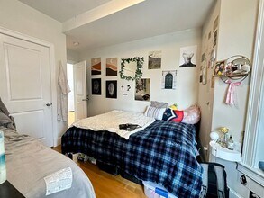 832 Huntington Ave in Boston, MA - Building Photo - Building Photo