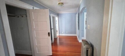 176 Safford St in Quincy, MA - Building Photo - Building Photo