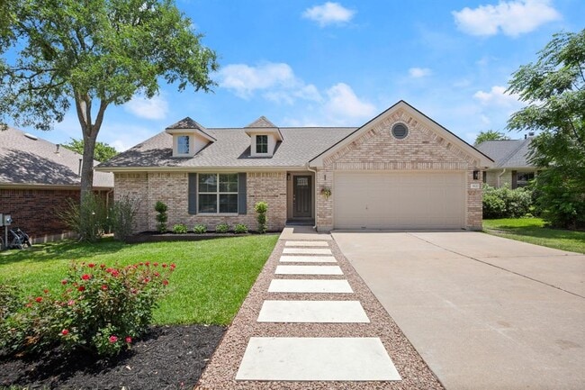 property at 9127 Edwardson Ln