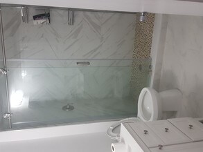 3900 Galt Ocean Dr-Unit -803 in Fort Lauderdale, FL - Building Photo - Building Photo