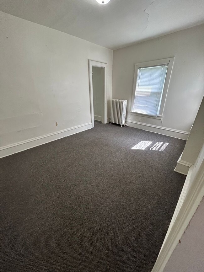 property at 405 10th St S