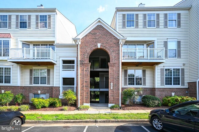 property at 46893 Eaton Terrace