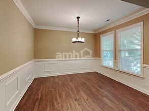 17539 Harbor Walk Drive in Cornelius, NC - Building Photo - Building Photo