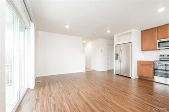 5383 N Andes St in Denver, CO - Building Photo - Building Photo