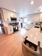 8434 Colfax Ave S in Minneapolis, MN - Building Photo - Building Photo
