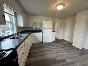 10 Law St in Rocky Mount, VA - Building Photo - Building Photo