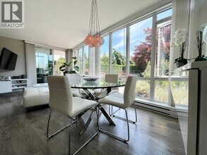 4189 Halifax St in Burnaby, BC - Building Photo - Building Photo