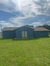 7554 Kavanda St in North Port, FL - Building Photo - Building Photo