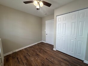 5948 Malta St in Philadelphia, PA - Foto de edificio - Building Photo