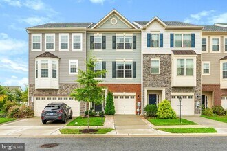 8479 Randell Rdg Rd in Frederick, MD - Building Photo - Building Photo