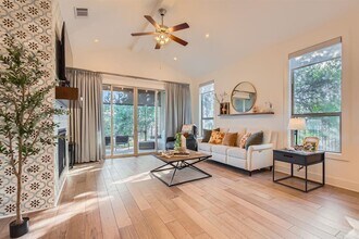 4106 Paleleaf Ln in Austin, TX - Building Photo - Building Photo