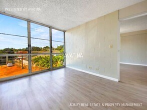 99-070 Kauhale St in Aiea, HI - Foto de edificio - Building Photo