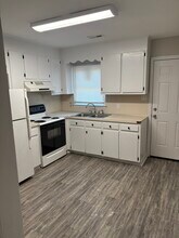 202 Galilean Rd in York, SC - Building Photo - Building Photo