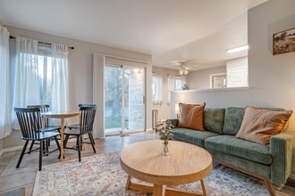 13031 Dexter St in Thornton, CO - Building Photo - Building Photo