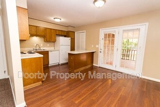 4235 Greenbriar Rd in Chattanooga, TN - Building Photo - Building Photo
