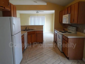 909 Derbyshire Dr in Kissimmee, FL - Building Photo - Building Photo