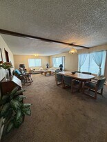 120 Carlanna Lake Rd in Ketchikan, AK - Building Photo