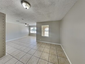 3217 Darling Ave. in Pasadena, TX - Building Photo - Building Photo