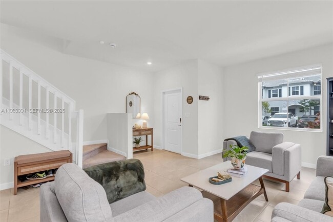 16264 SW 292nd St in Homestead, FL - Building Photo - Building Photo