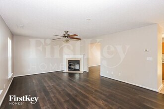 109 Farnham Way in Mooresville, NC - Building Photo - Building Photo
