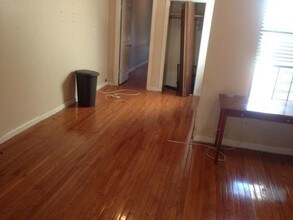 2409 Tilden Ave-Unit -3L in Brooklyn, NY - Building Photo - Building Photo