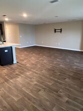 7135 Hatteras Blvd in Panama City, FL - Building Photo - Building Photo