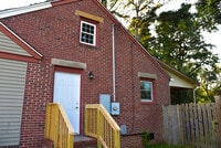 19 Glendale Rd photo'