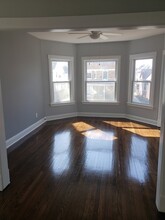 935 N Massasoit Ave in Chicago, IL - Building Photo - Building Photo