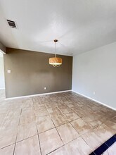 16450 Hibiscus Ln in Friendswood, TX - Building Photo - Building Photo