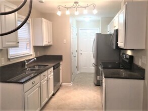 505 Dresler Rd in Rincon, GA - Building Photo - Building Photo