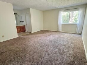 10770 Indian Village Dr in Alpharetta, GA - Building Photo - Building Photo